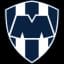 CF Monterrey