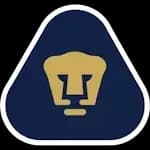 Pumas UNAM