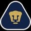 Pumas UNAM