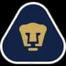 Pumas UNAM