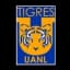 Tigres UANL