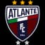 Atlante FC