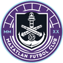 Mazatlán FC