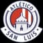 Atlético San Luis