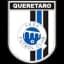 Querétaro FC
