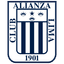 Alianza Lima Reserve