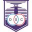 Defensor Sporting Reserve