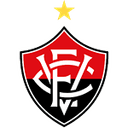 Vitória