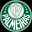 Palmeiras