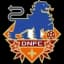 Jiangxi Dingnan United