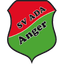 SV ADA Anger