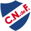 Nacional Reserve
