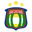 São Caetano U23