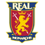 Real Monarchs SLC