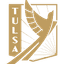 FC Tulsa