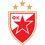 FK Crvena zvezda U19