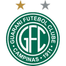 Guarani