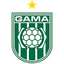 Gama