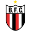 Botafogo-SP