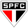 São Paulo