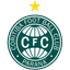 Coritiba