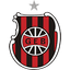 Grêmio Esportivo Brasil