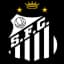 Santos U20
