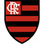 Flamengo U20