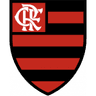 Flamengo U20