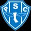 Paysandu SC