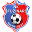 NK Fužinar Ravne
