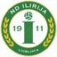 Ilirija 1911