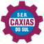 Caxias