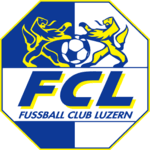 FC Luzern II U21