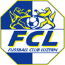 FC Luzern II U21