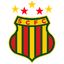 Sampaio Corrêa