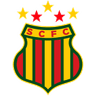 Sampaio Corrêa