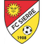 FC Sierre