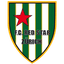 FC Red Star Zürich