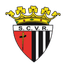 SC Vila Real