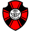 Moto Club