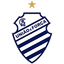 CSA