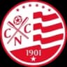 Náutico