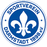 SV Darmstadt 98 U19