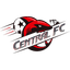 Central FC