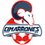 Cimarrones de Sonora