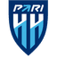 FC Nizhny Novgorod