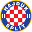 HNK Hajduk Split U19