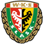 Śląsk II Wrocław