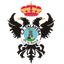 CF Talavera